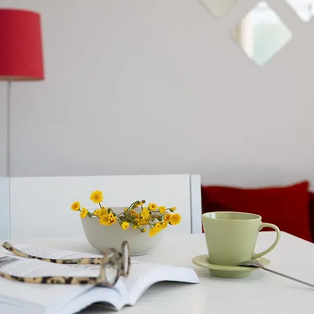 Iris Des Marais - Clim & Parking - Chelona'loc Apartment Braud-et-Saint-Louis